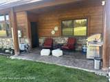 308 Golf Course Ln - Photo 4