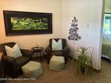 308 Golf Course Ln - Photo 40