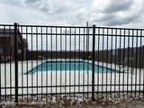 308 Golf Course Ln - Photo 43