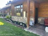 308 Golf Course Ln - Photo 5