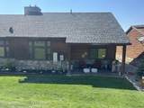 308 Golf Course Ln - Photo 6