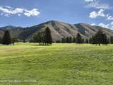 308 Golf Course Ln - Photo 8