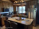 308 Golf Course Ln - Photo 9