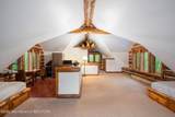 3355 Fall Creek Road - Photo 101