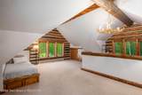 3355 Fall Creek Road - Photo 102