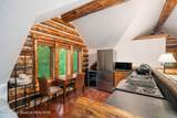 3355 Fall Creek Road - Photo 103