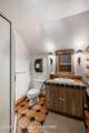 3355 Fall Creek Road - Photo 104