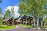 3355 Fall Creek Road - Photo 2