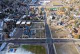 100 Snow King Avenue - Photo 3
