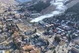 100 Snow King Avenue - Photo 4