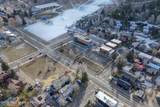 100 Snow King Avenue - Photo 5