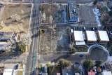 100 Snow King Avenue - Photo 6