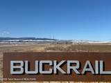 4000 Highway 33 - Photo 1