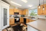 48 Fork Big Sandy - Photo 10