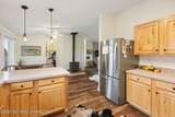 48 Fork Big Sandy - Photo 11