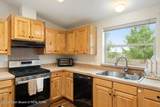 48 Fork Big Sandy - Photo 12