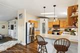 48 Fork Big Sandy - Photo 14
