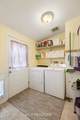 48 Fork Big Sandy - Photo 16