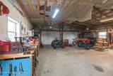 48 Fork Big Sandy - Photo 26