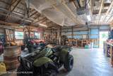 48 Fork Big Sandy - Photo 27