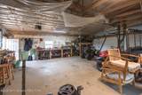 48 Fork Big Sandy - Photo 28