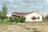 48 Fork Big Sandy - Photo 39