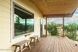 48 Fork Big Sandy - Photo 41