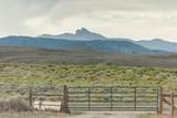 48 Fork Big Sandy - Photo 5