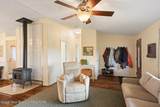 48 Fork Big Sandy - Photo 9