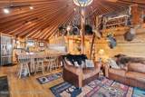 72 Fork Big Sandy Road - Photo 1