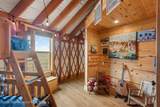 72 Fork Big Sandy Road - Photo 10