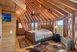 72 Fork Big Sandy Road - Photo 12