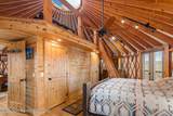 72 Fork Big Sandy Road - Photo 13