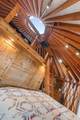 72 Fork Big Sandy Road - Photo 14
