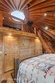 72 Fork Big Sandy Road - Photo 15