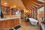 72 Fork Big Sandy Road - Photo 16