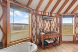 72 Fork Big Sandy Road - Photo 17