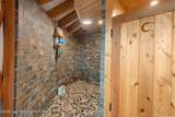 72 Fork Big Sandy Road - Photo 18