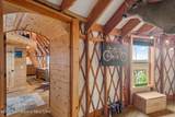 72 Fork Big Sandy Road - Photo 19