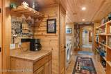 72 Fork Big Sandy Road - Photo 20