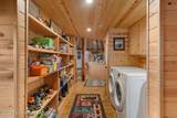 72 Fork Big Sandy Road - Photo 21