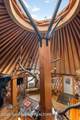 72 Fork Big Sandy Road - Photo 23