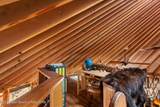 72 Fork Big Sandy Road - Photo 24