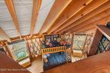 72 Fork Big Sandy Road - Photo 25