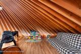 72 Fork Big Sandy Road - Photo 26