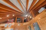 72 Fork Big Sandy Road - Photo 27