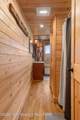 72 Fork Big Sandy Road - Photo 29