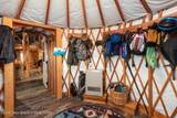 72 Fork Big Sandy Road - Photo 30