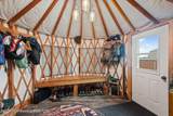72 Fork Big Sandy Road - Photo 31