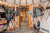 72 Fork Big Sandy Road - Photo 32